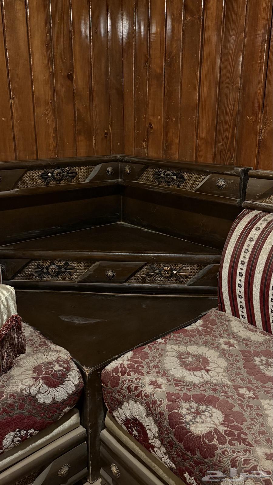 كنب مغربي64616579037825111