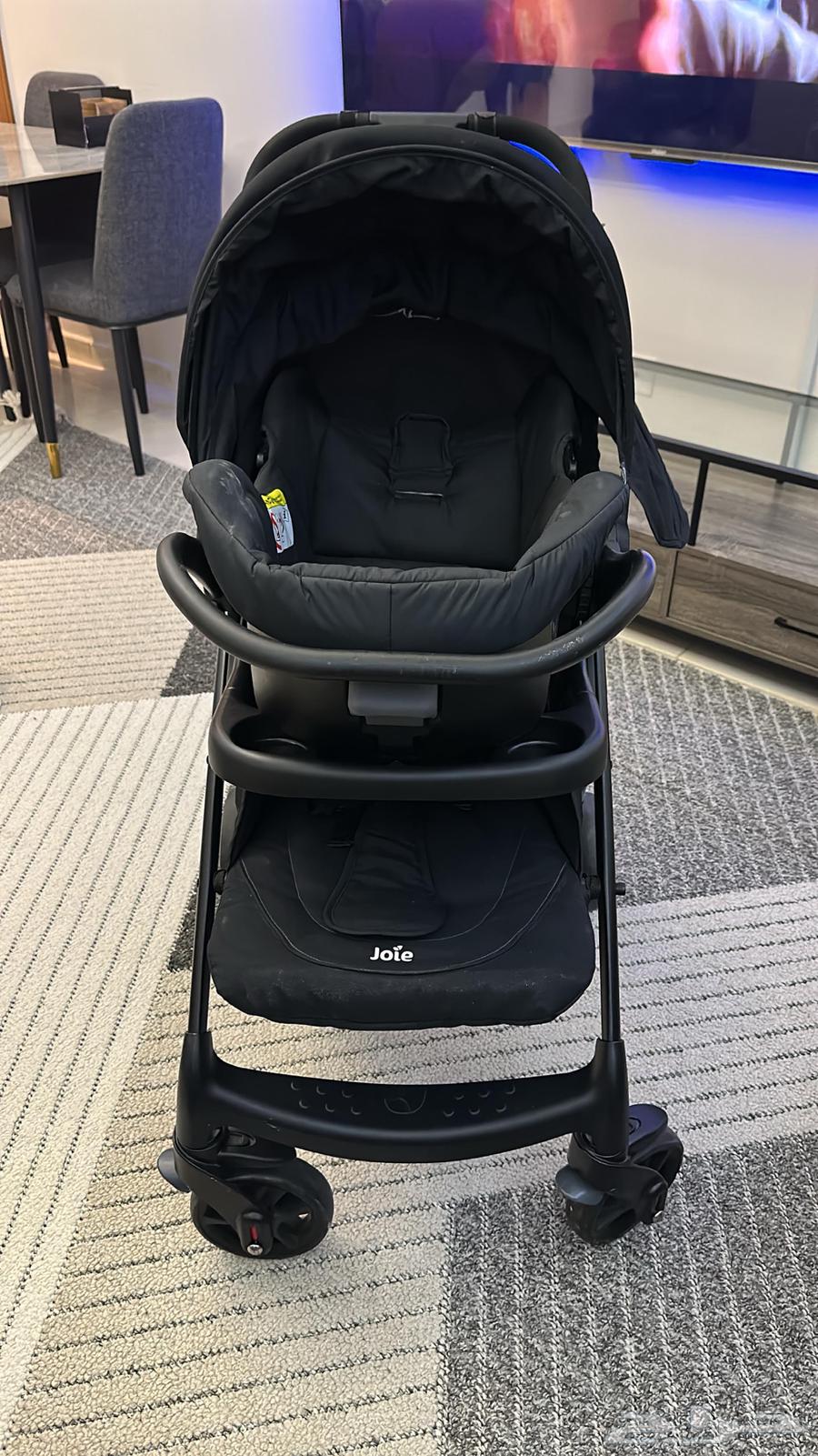 بيع عربيات اطفال من صفر لخمسة سنوات64617175631107113