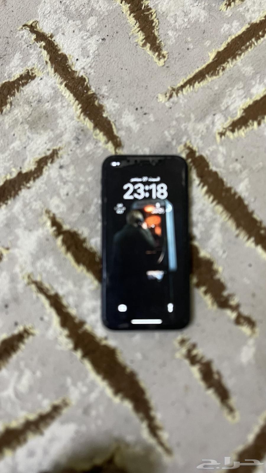 iPhone XR, 128 GB64617725310722110