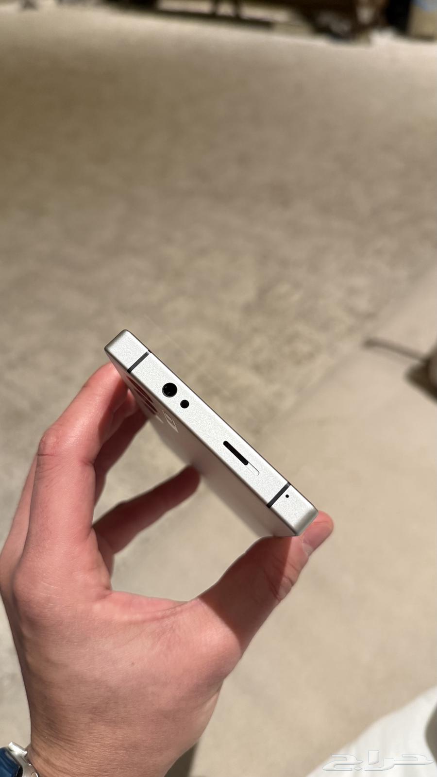 Red Magic 9S Pro Device with Red Magic Shadow Blade 2 Controller64617775223682112