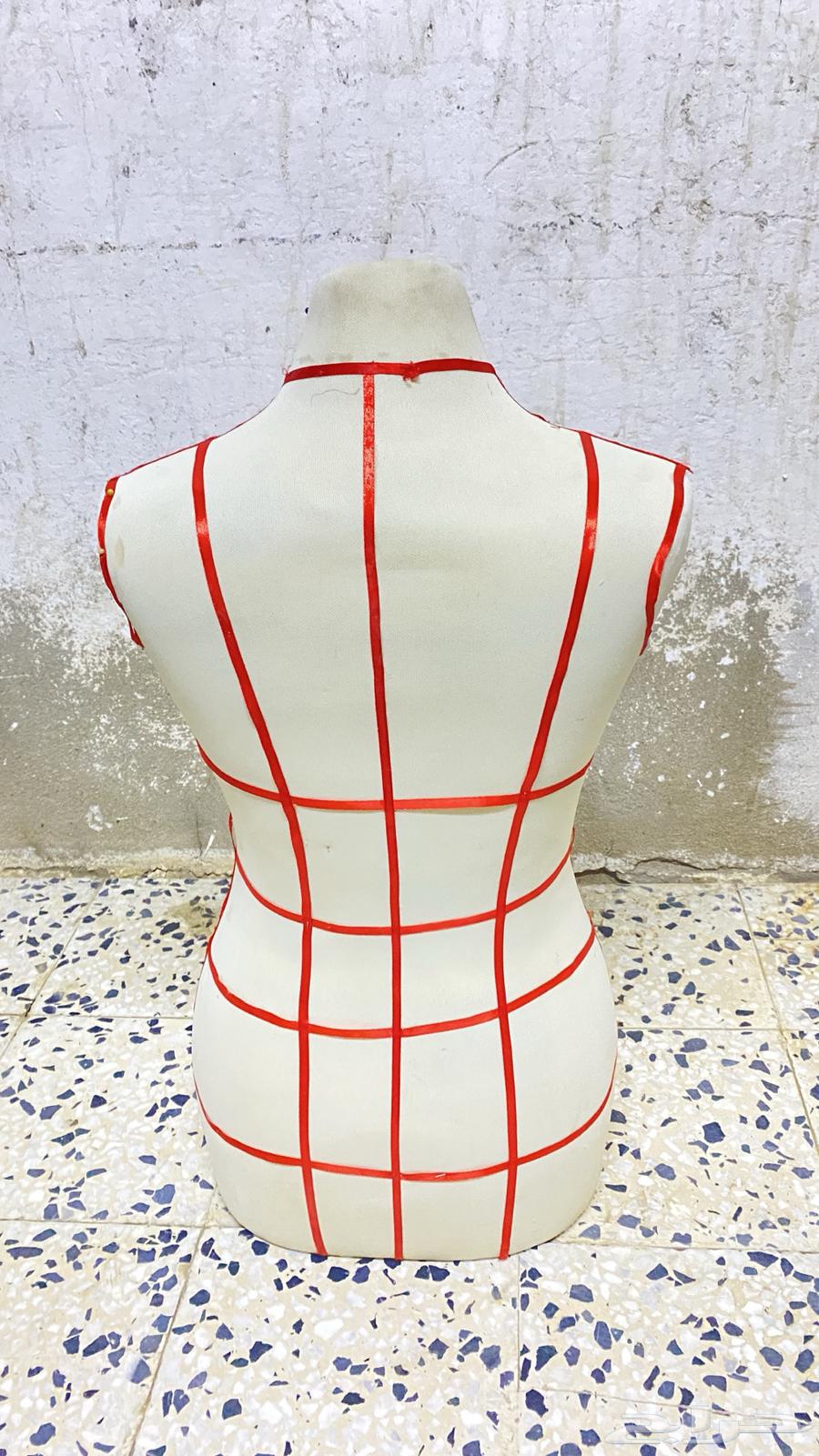 مليكان للبيع نظيف64623560258050112