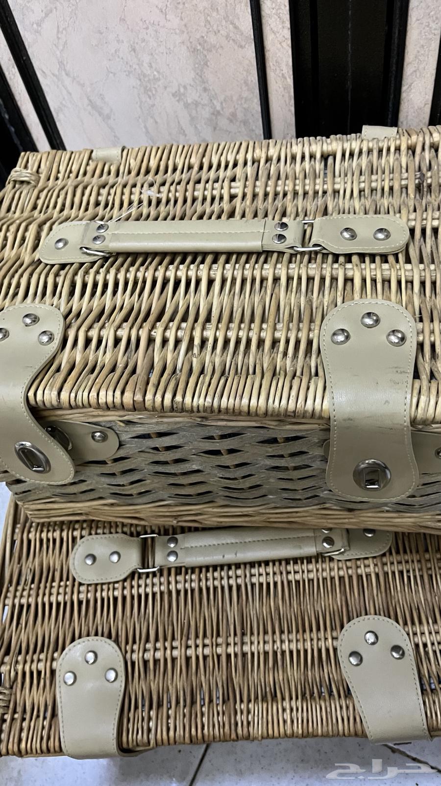 ترندد الجديد سلة الحديقة64622537890690114