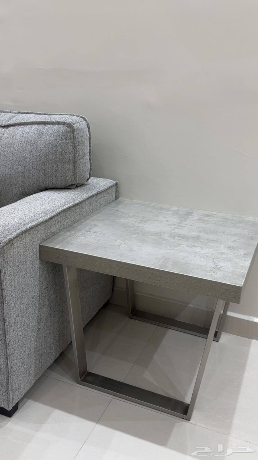 طاولة قهوه64618189857923110