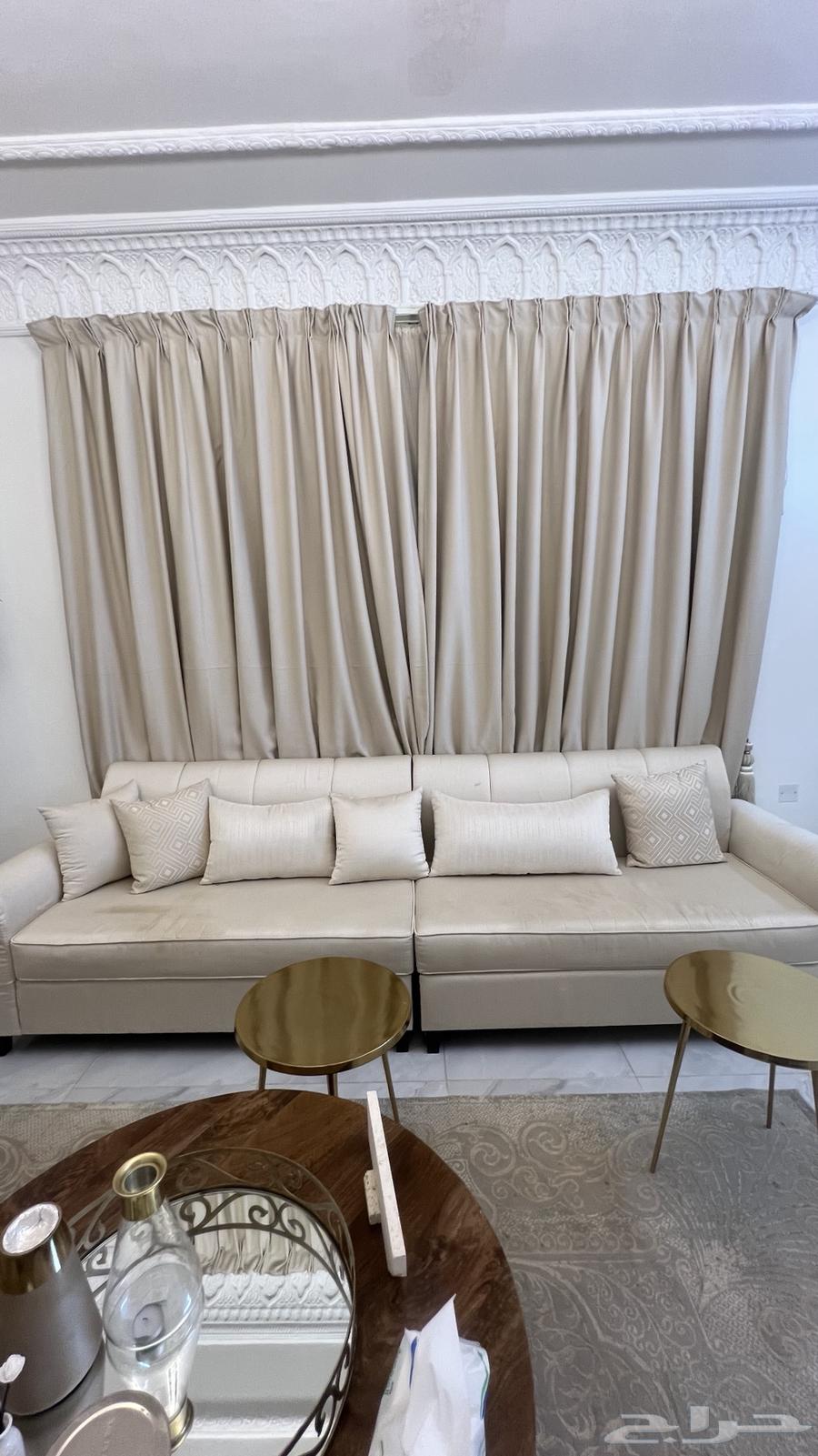 كنب للبيع64623801886082112