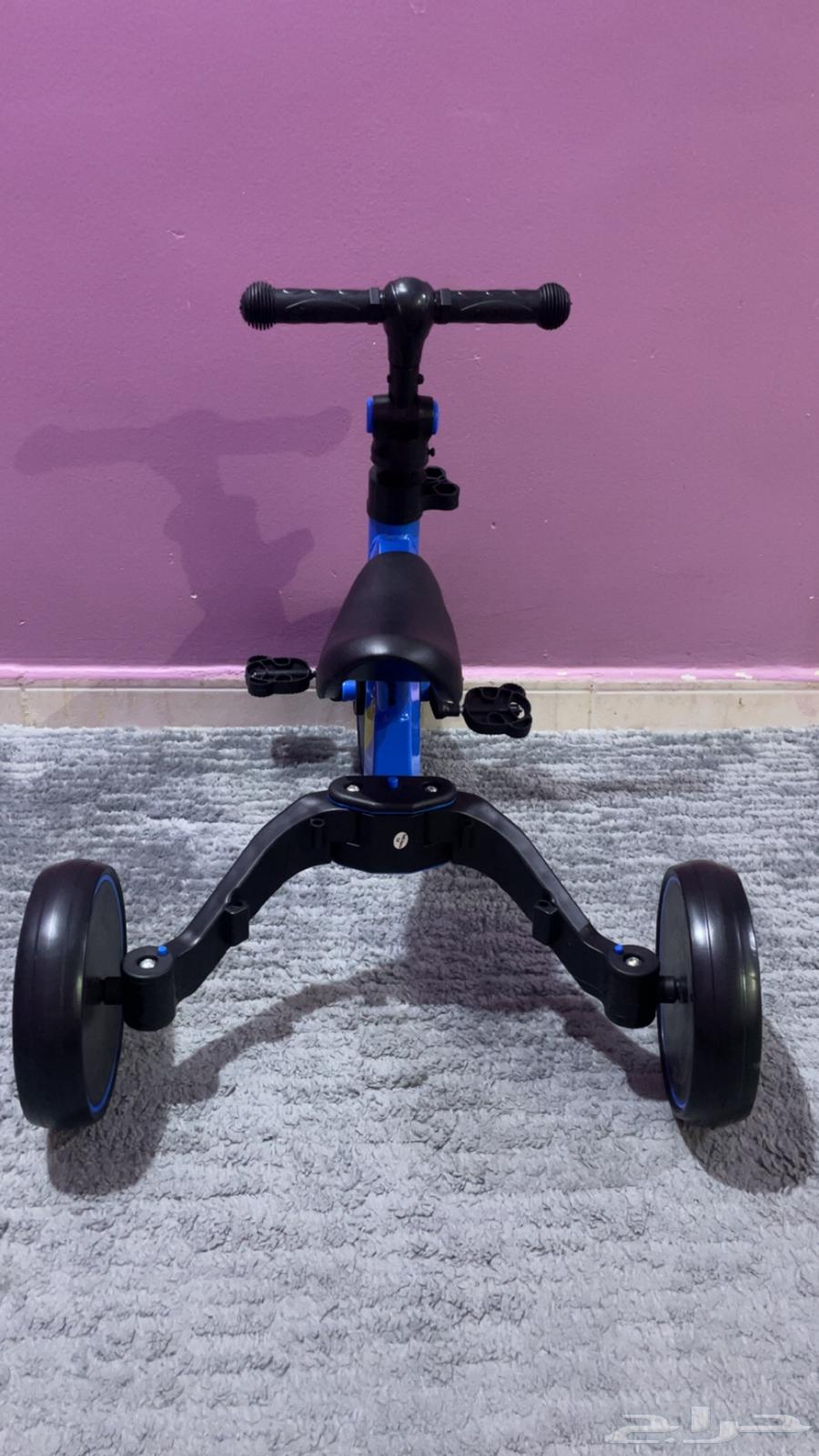 دراجه جديده للبيع64616554529411112