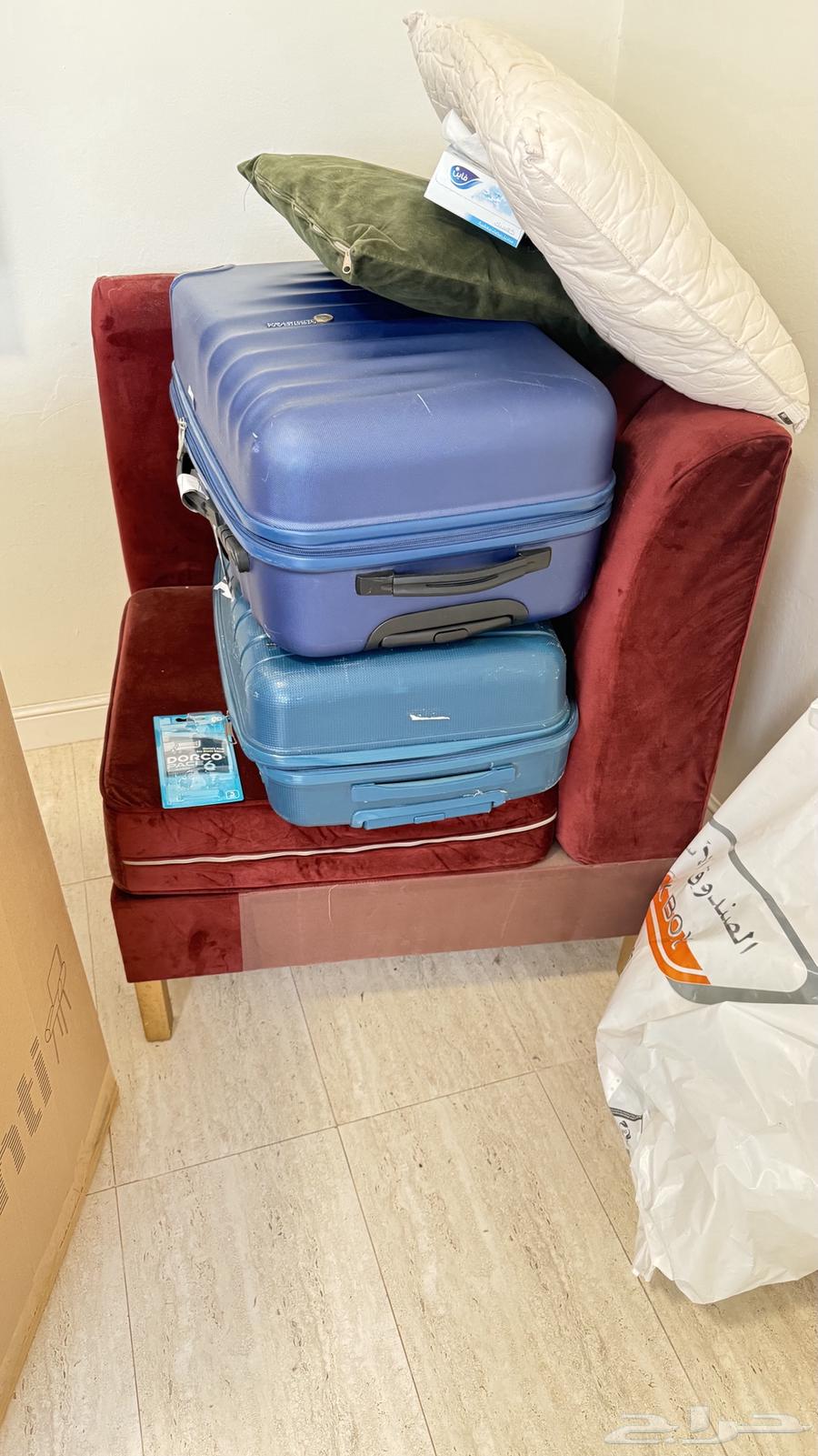 مجلس 6 قطع للبيع64619817260547110