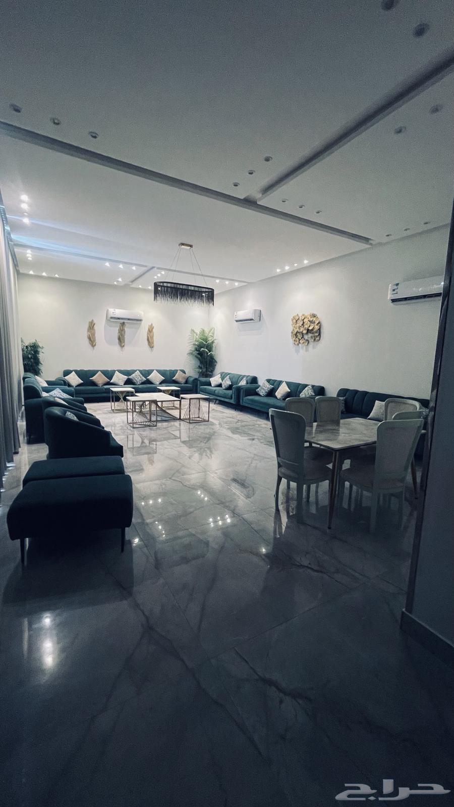 احلى واجمل استراحات فيك ياجدة استراحة جديدة64147628861826114