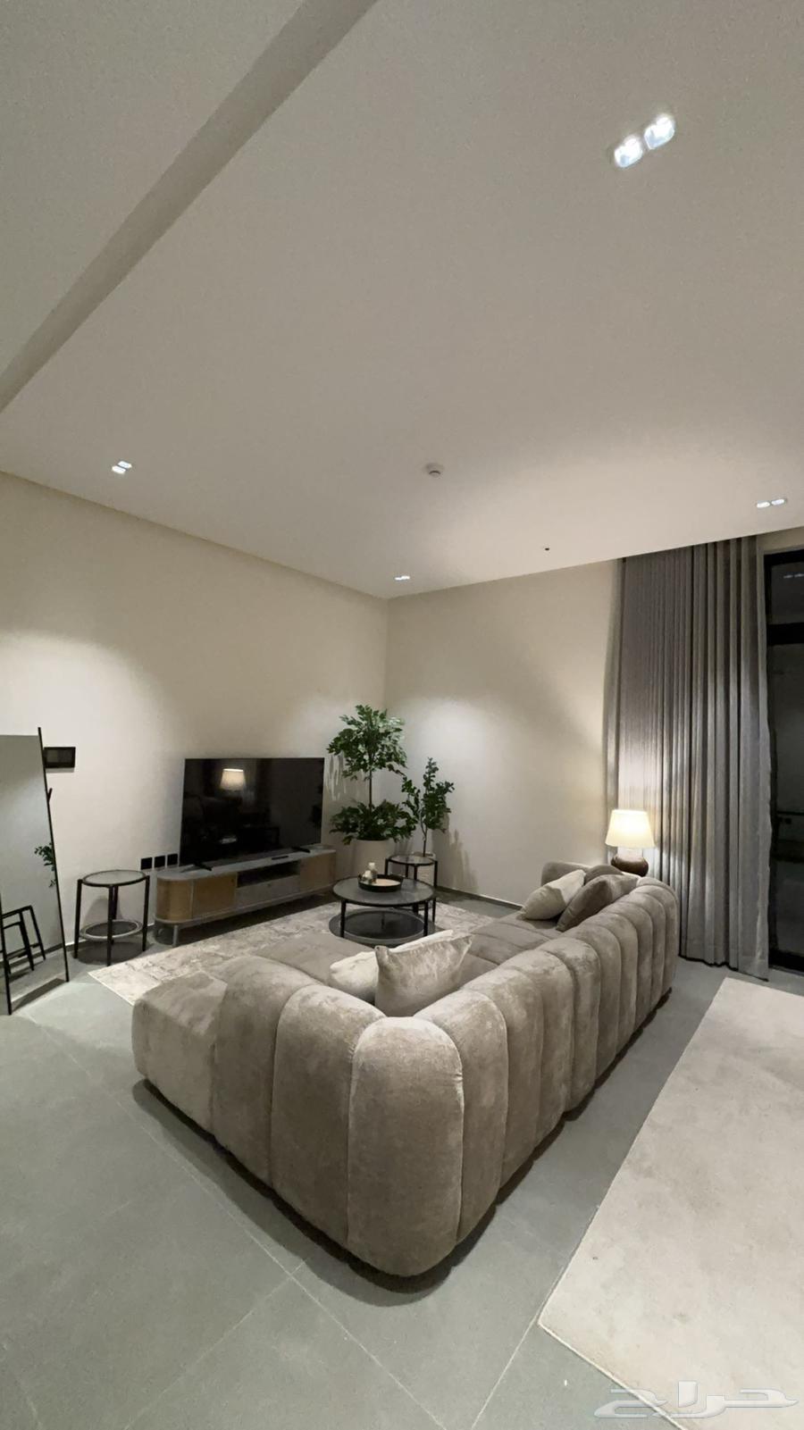 sofa bed كنب مميز64622029330434111