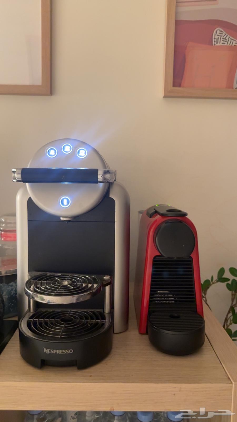 Espresso Machine64622837258499112