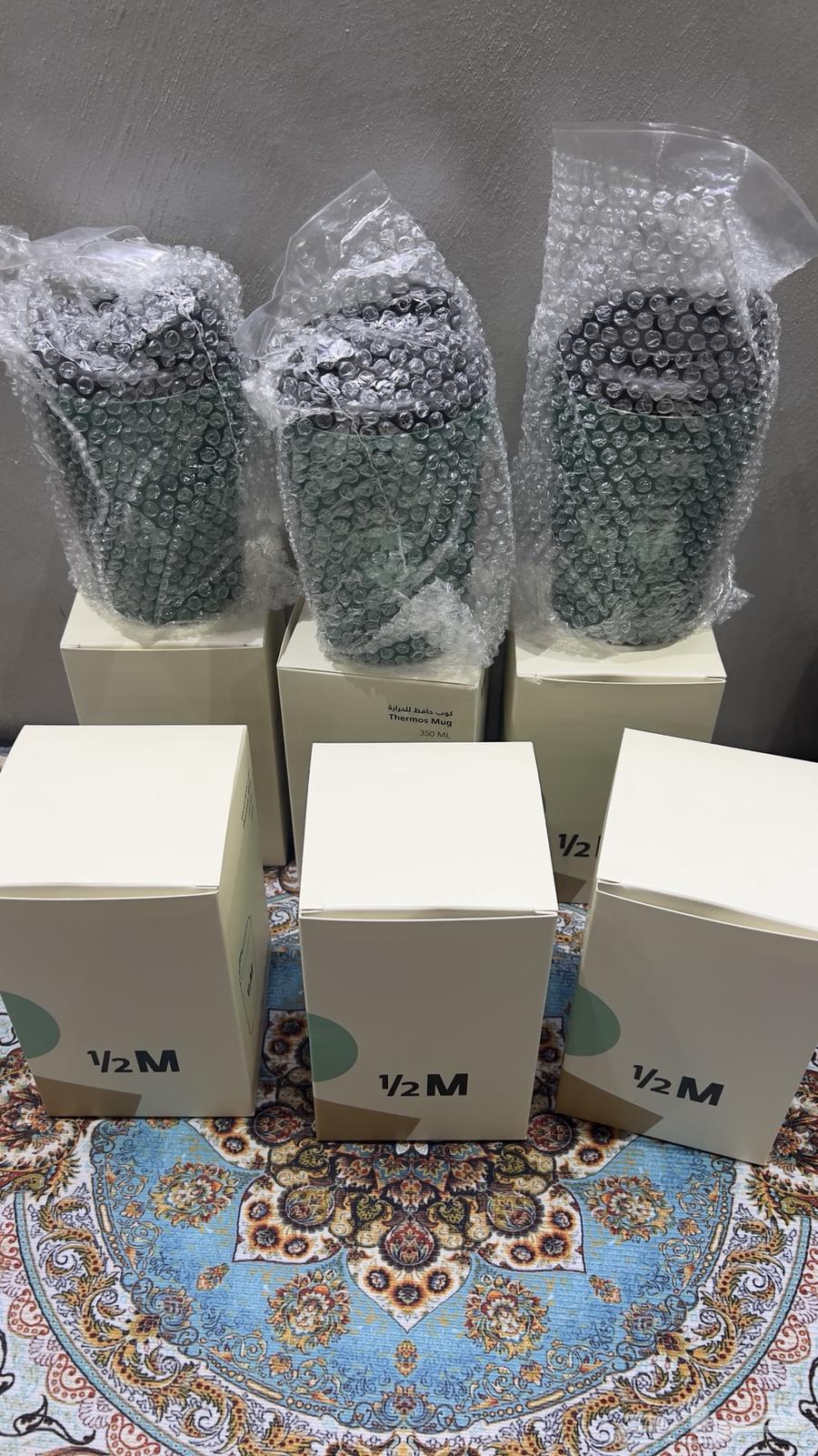 مق هاف مليون الأخضر64621142319875113