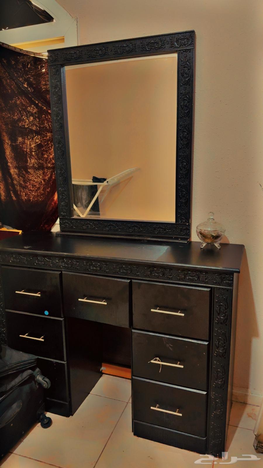 جدة البغدادية الغربية شارع المدارس64621067649921111