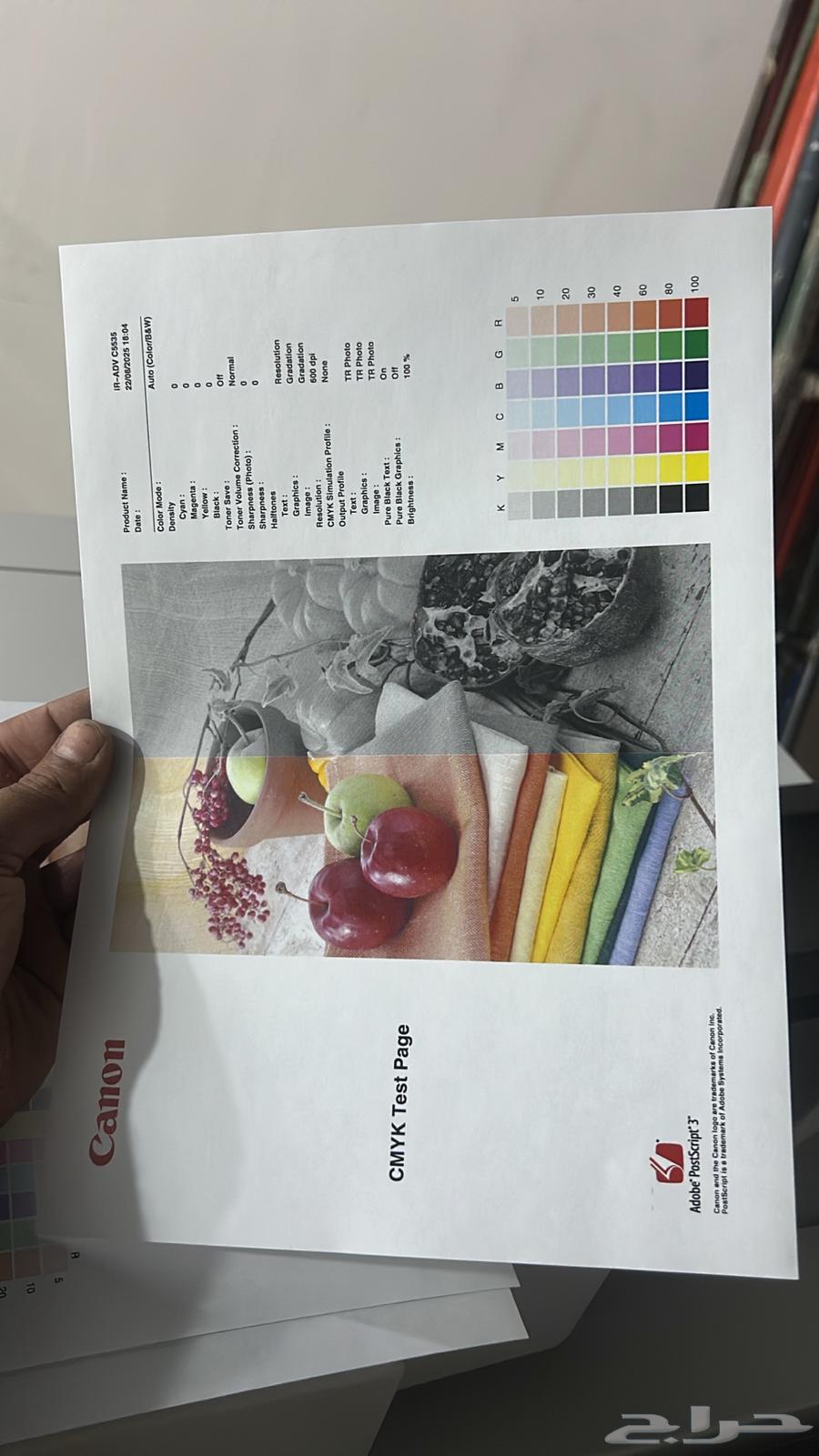 كانون مجدد عداد اصفار64616591266178112