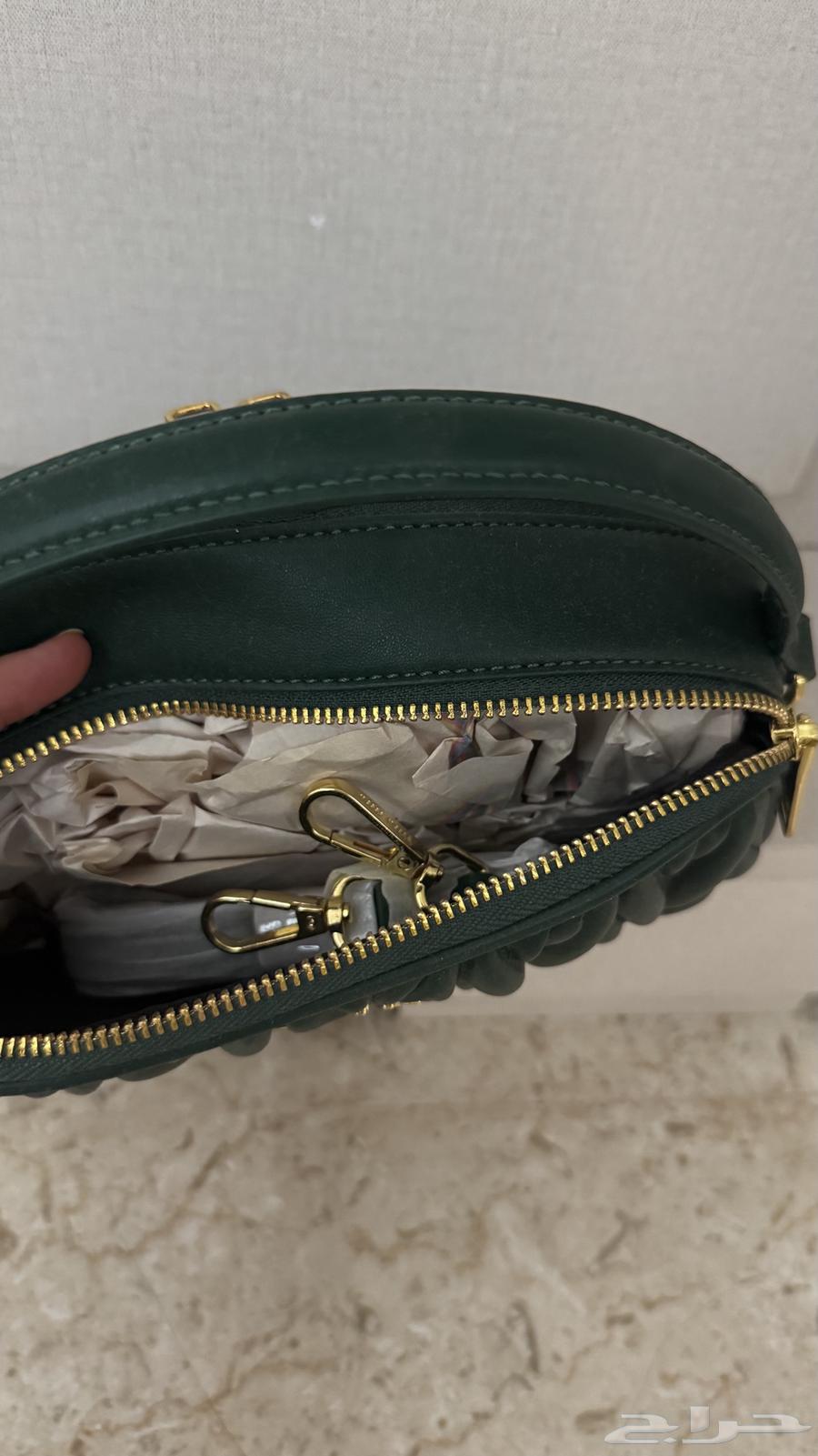 Miu Miu High-Quality Bag64616914839683111