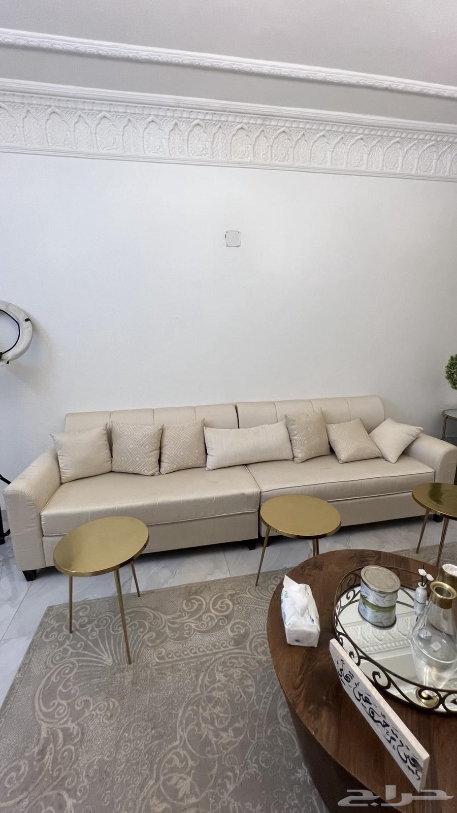 كنب للبيع64623801886082114