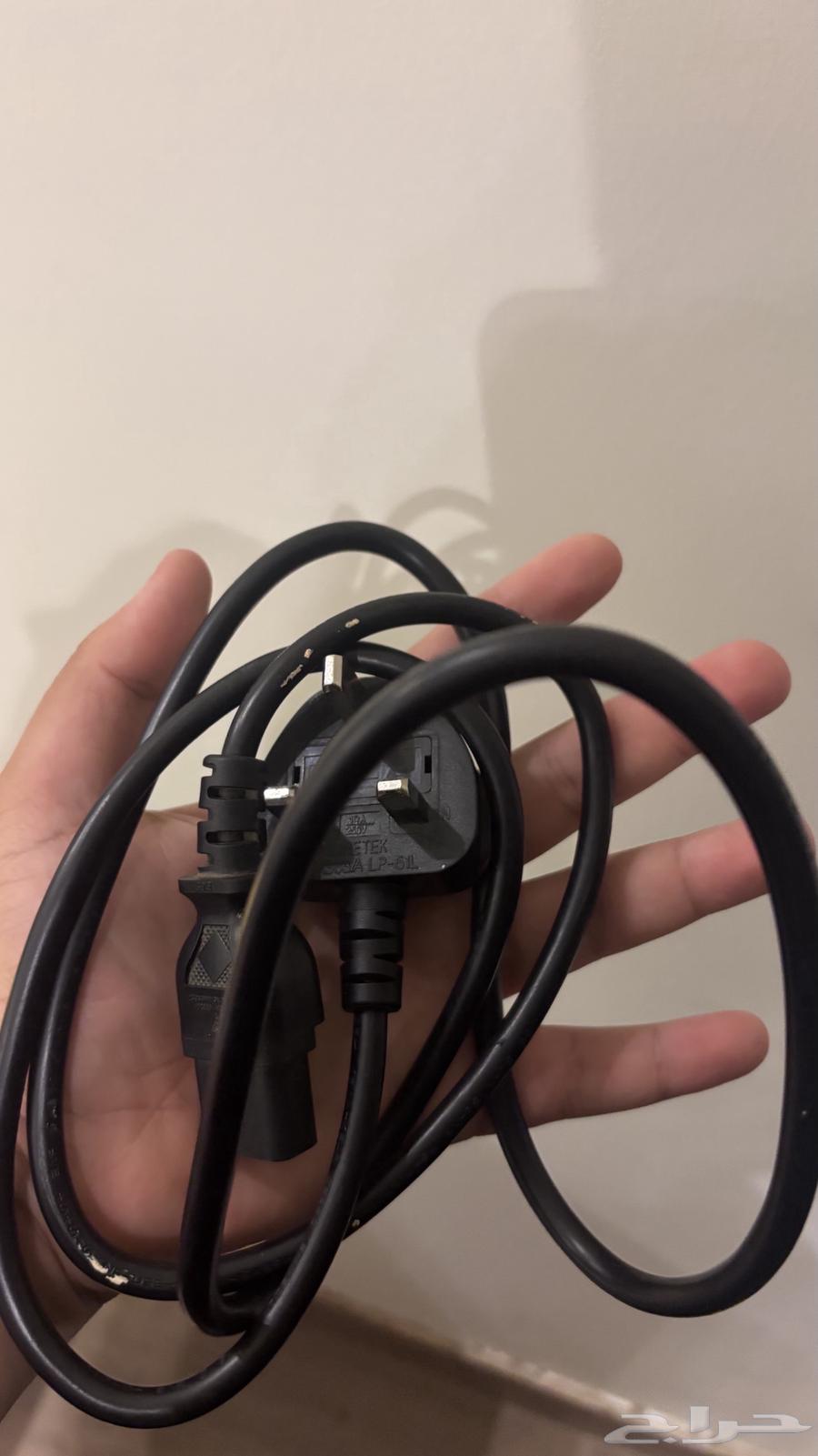 بور حق البي سي 550 نضيف ماله معي 6 الى 5 شهور64620104599298110