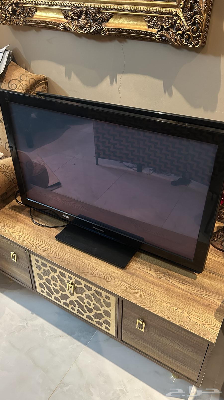 Screen64620142301442110