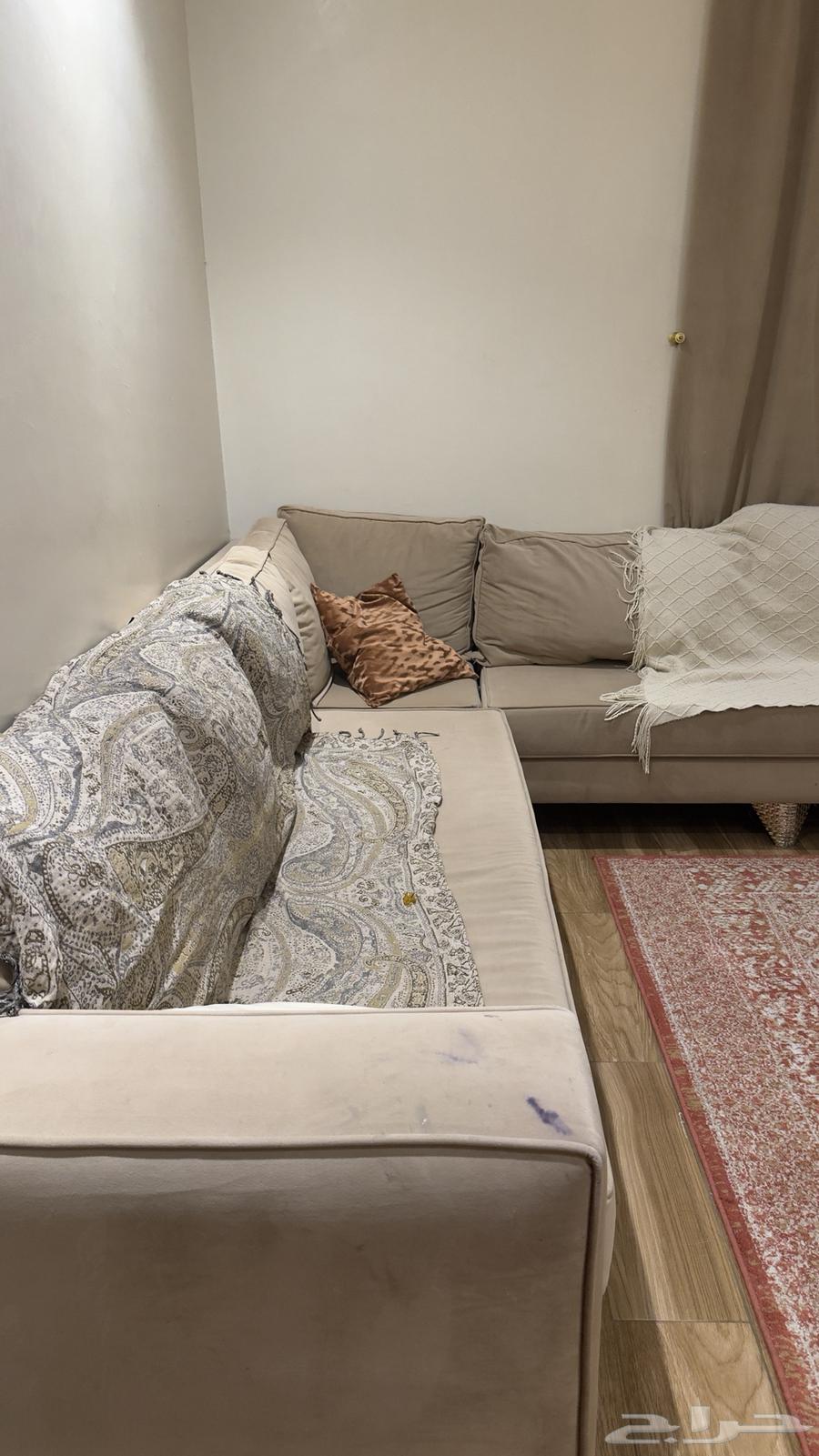 Connected Sofa64616554521601112