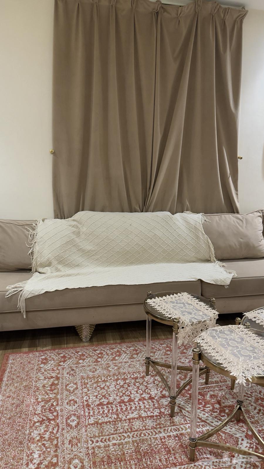 Connected Sofa64616554521601111