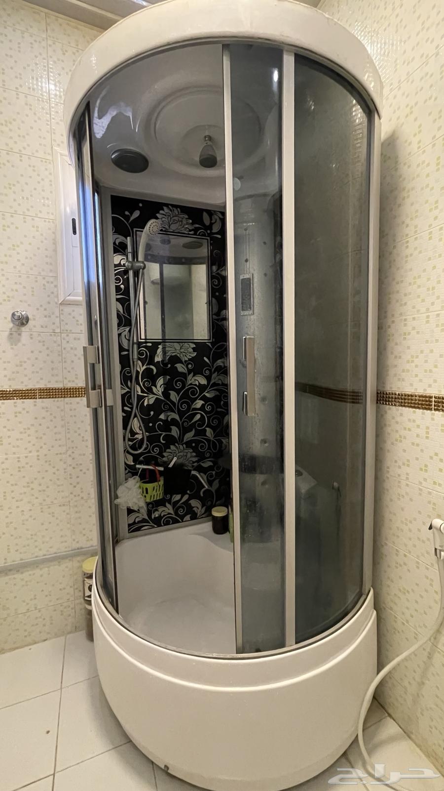 Jacuzzi64619979926915110