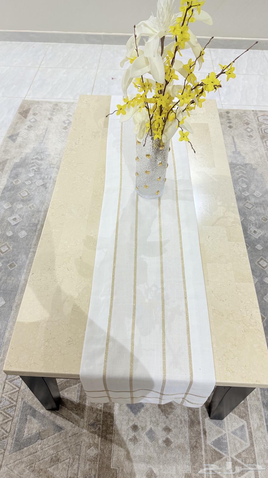 Tables64616703123714112