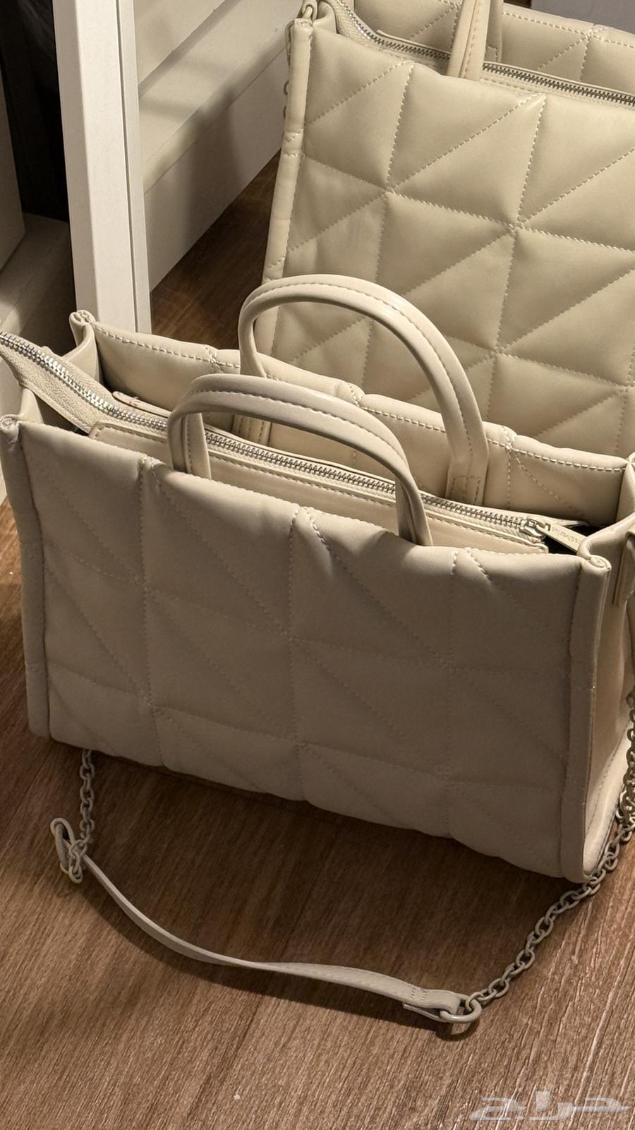 University bag, daily use bag64616964210051110