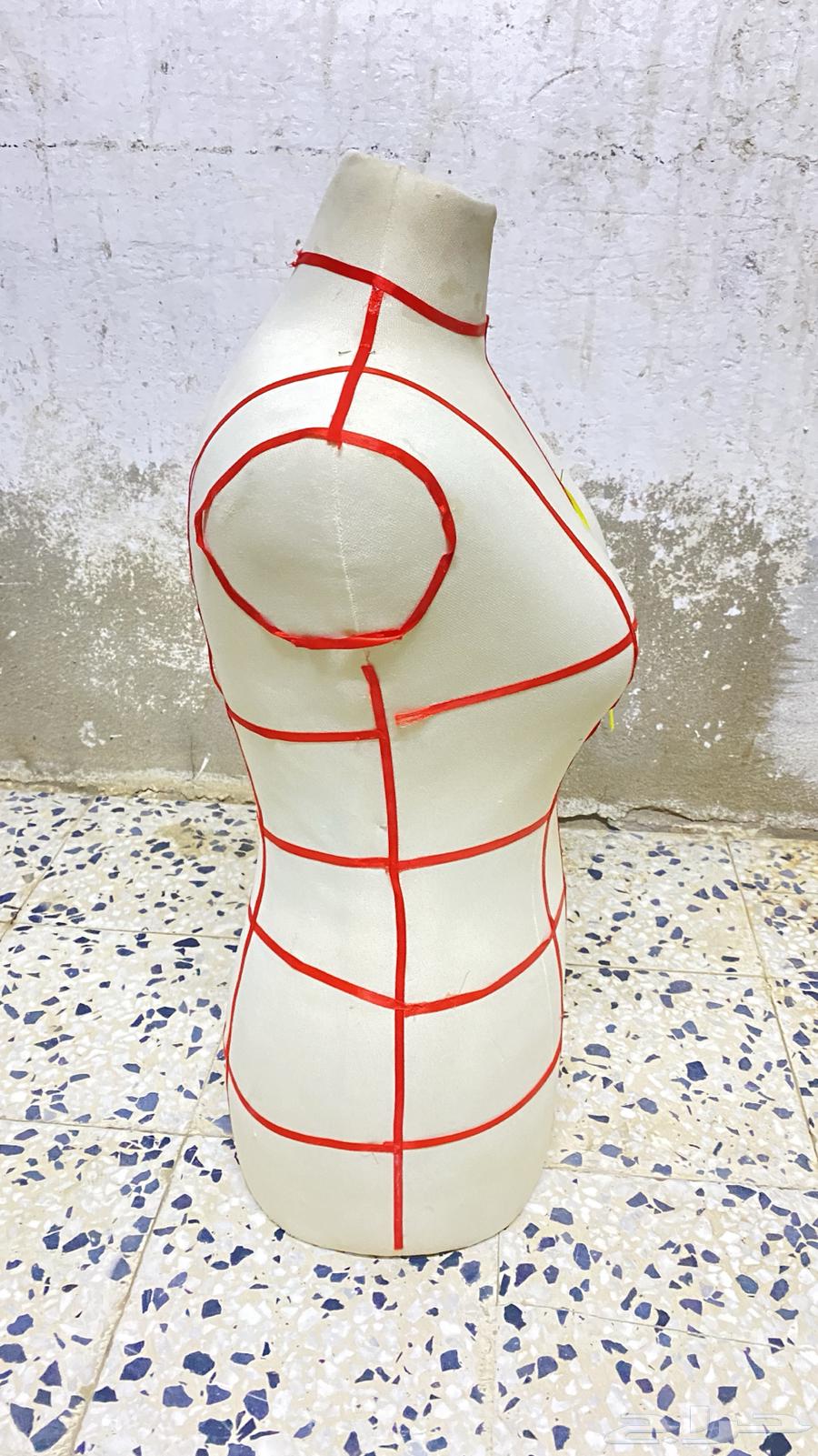 مليكان للبيع نظيف64623560258050111