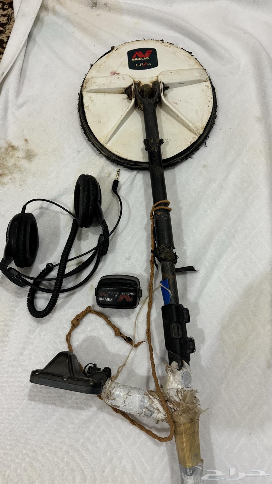 للبيع جهاز Z7000استخدام بسيط ونضيف وبكامل اغراضة بطاريات264625233909634111