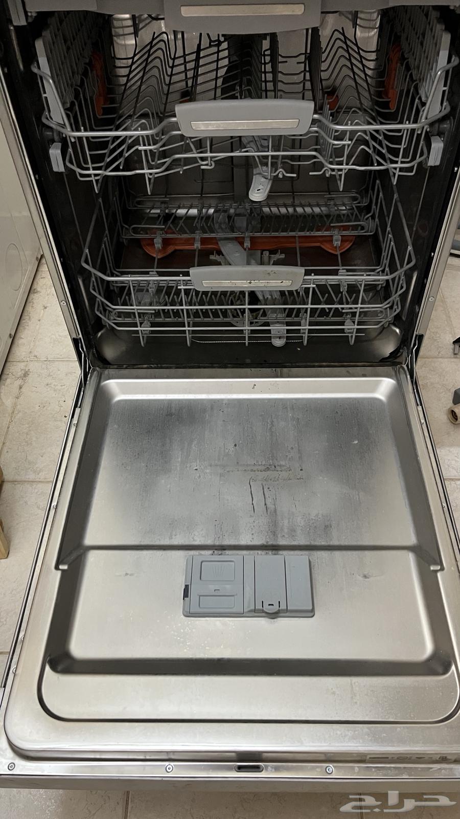 للبيع غسالة صحون64622066719491111