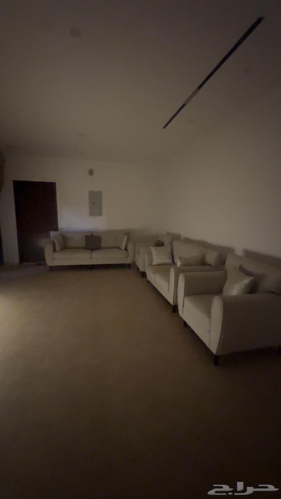 كنب للبيع64620767407107110