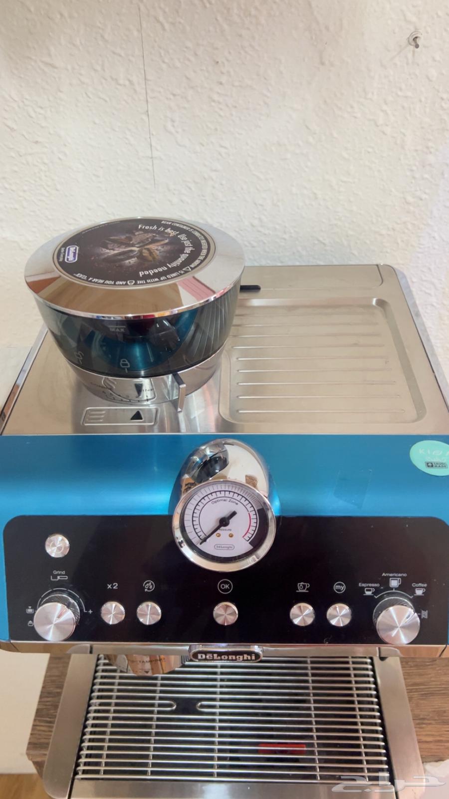 اله قهوه64619153829506112