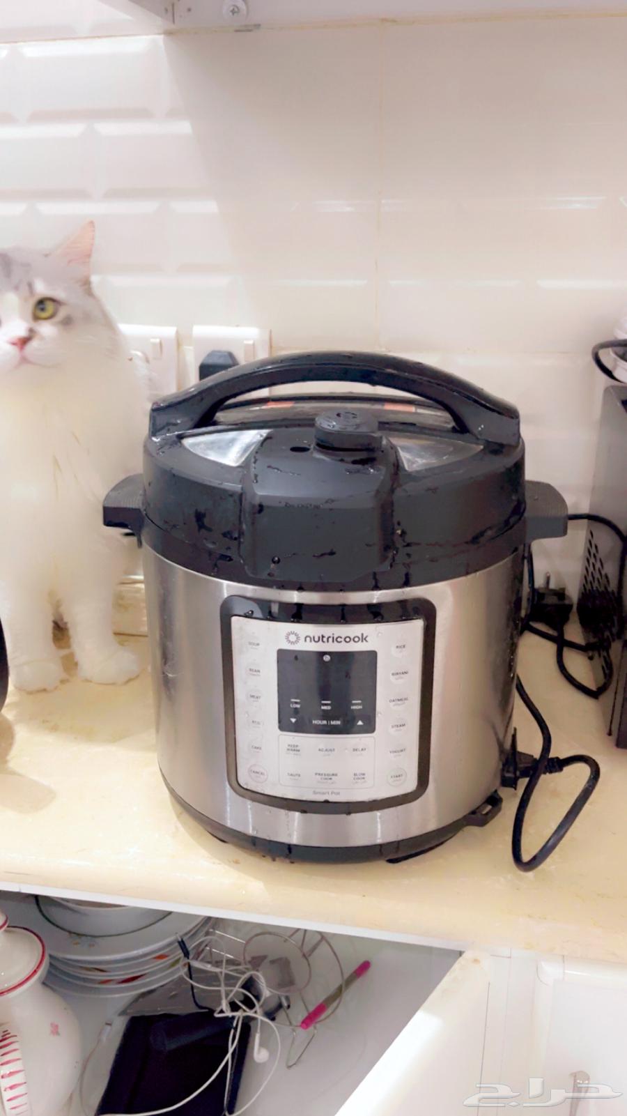 اغراض منزلية للبيع64618564460290110