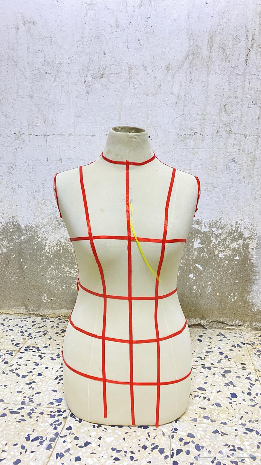 مليكان للبيع نظيف64623560258050110