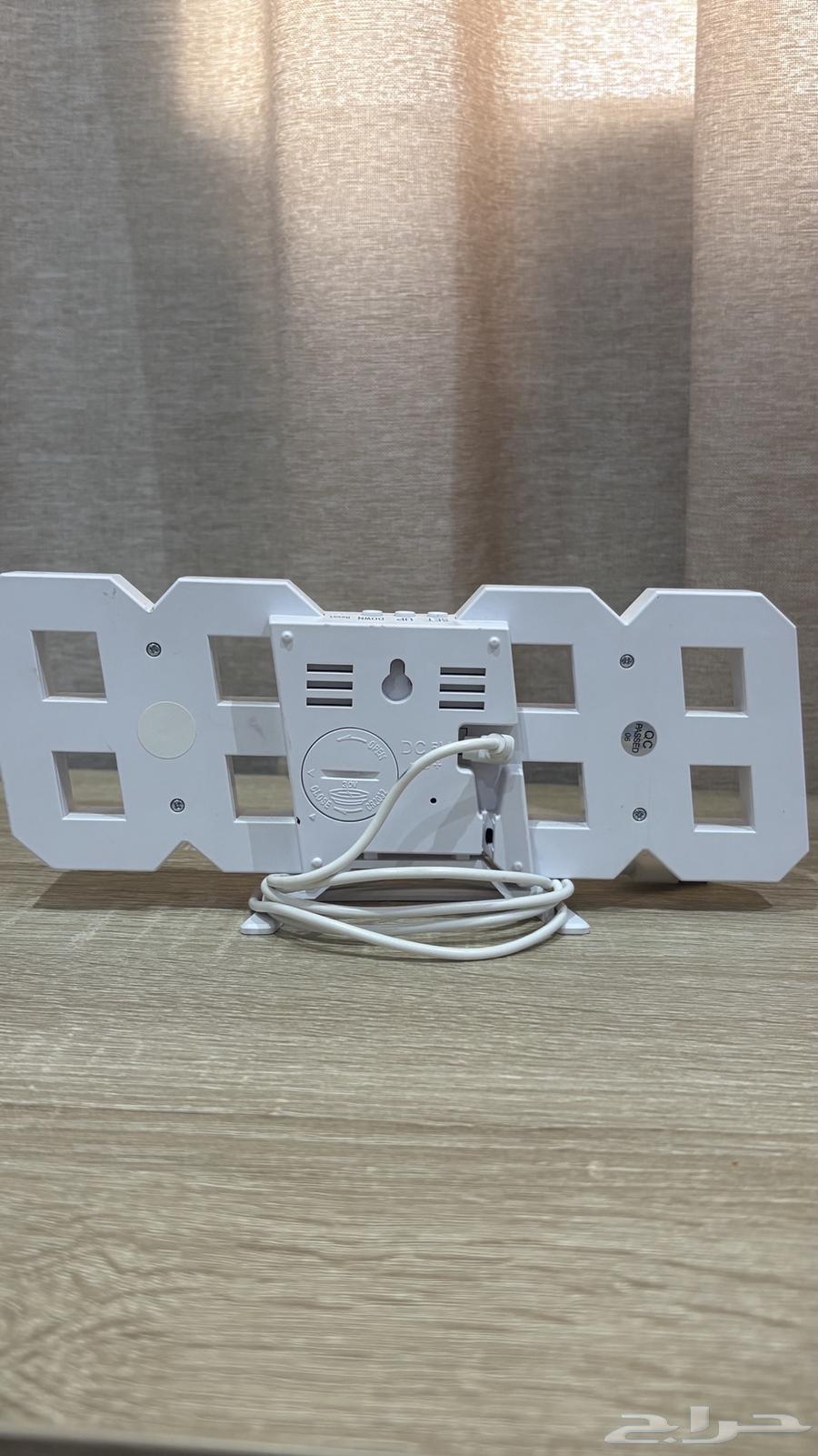 Digital Clock for Sale64620517968769111