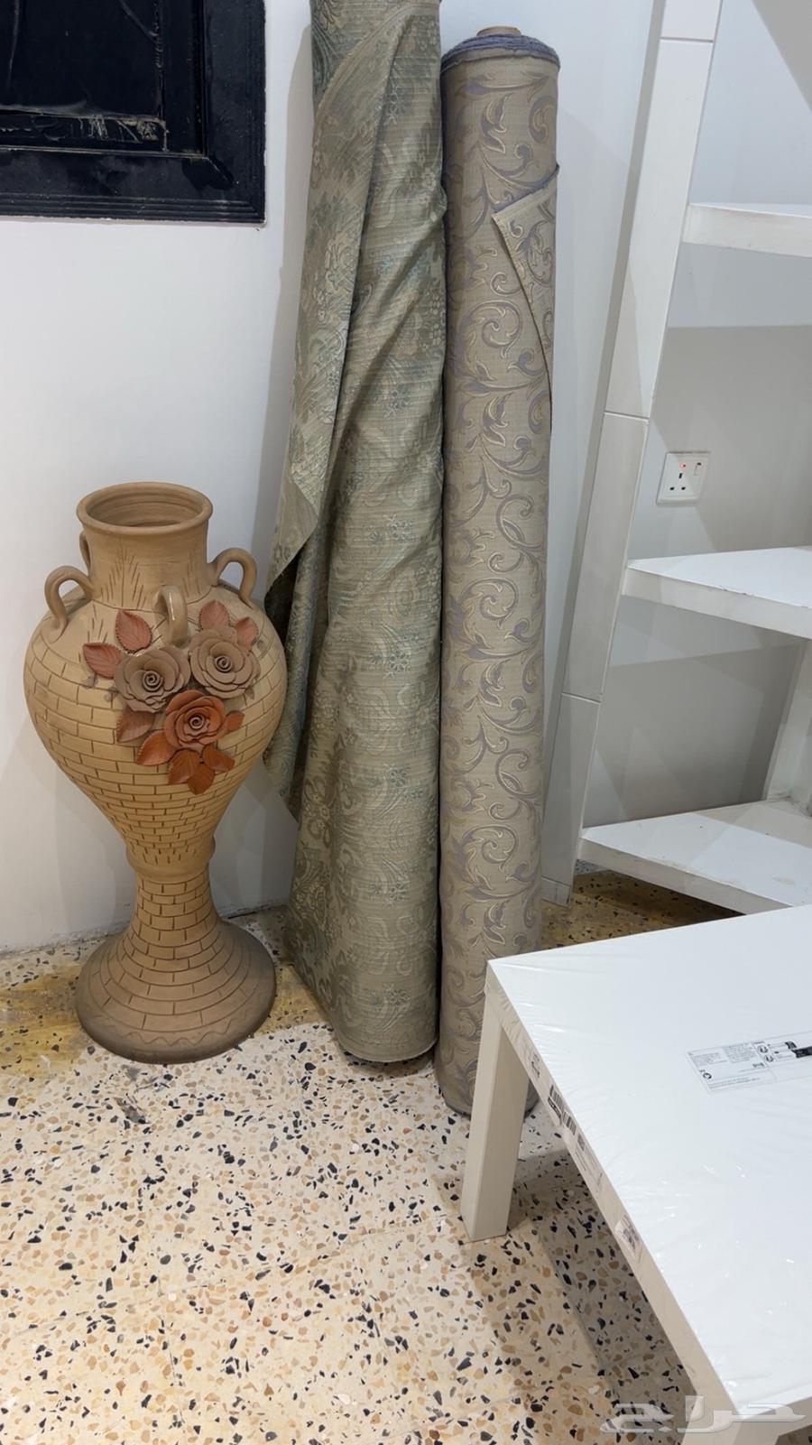 مقتنيات انتيك قديمه للبيع على السوم64620655262978114