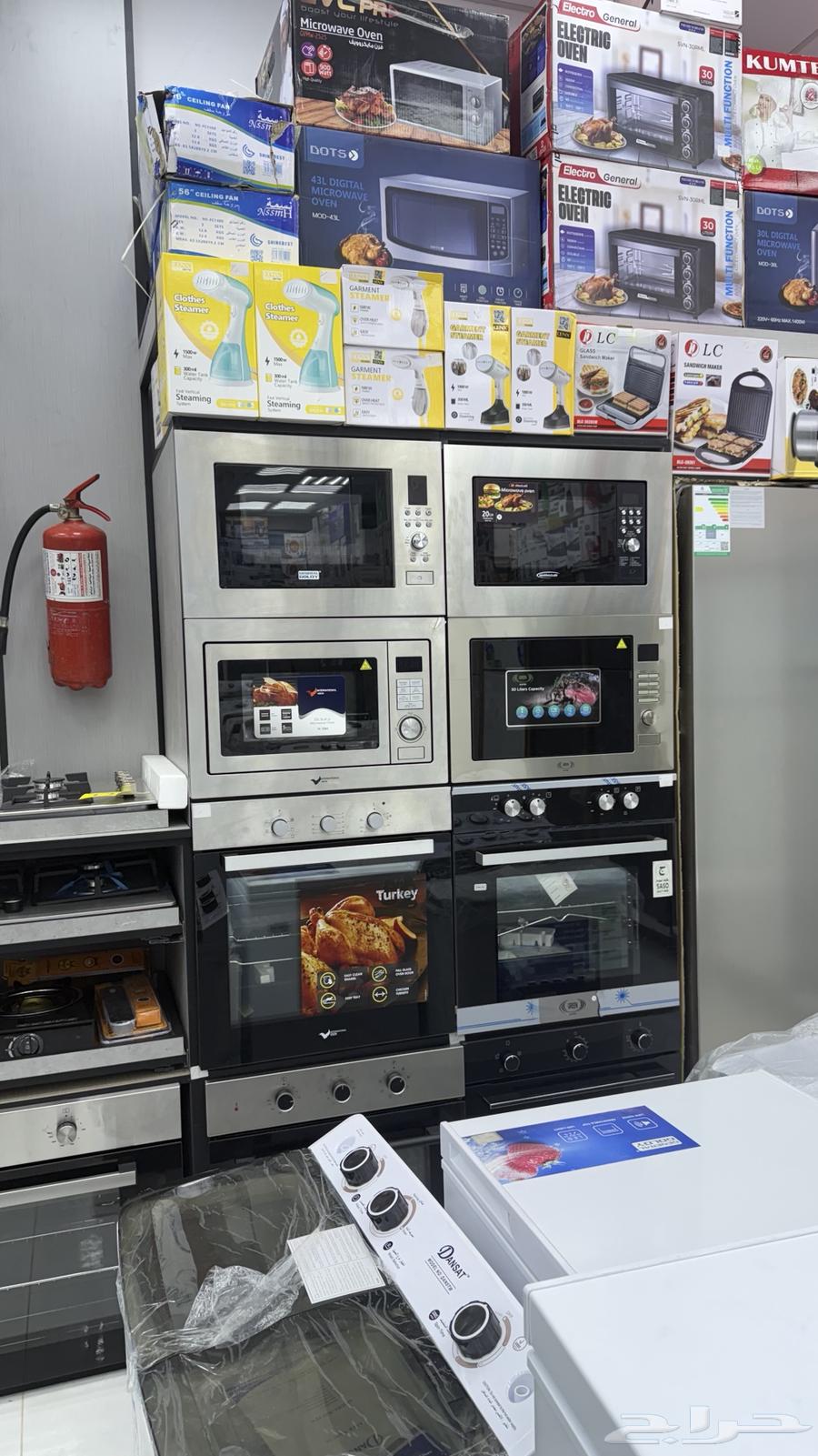 اجهزة كهربائيه اسعار جمله64623936422147113