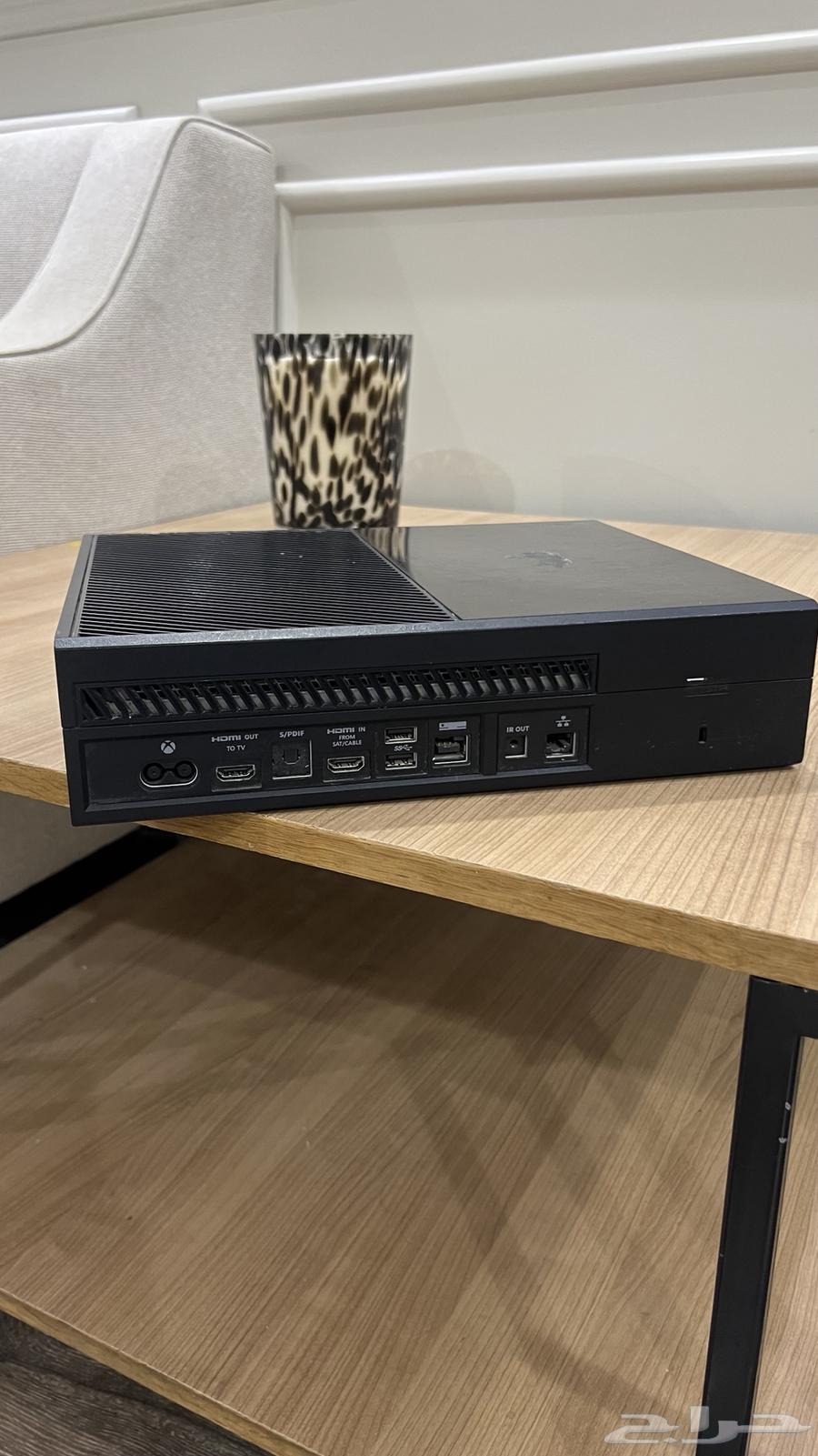 Xbox64617502827521113