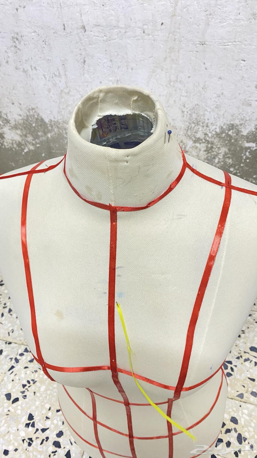 مليكان للبيع نظيف64623560258050114