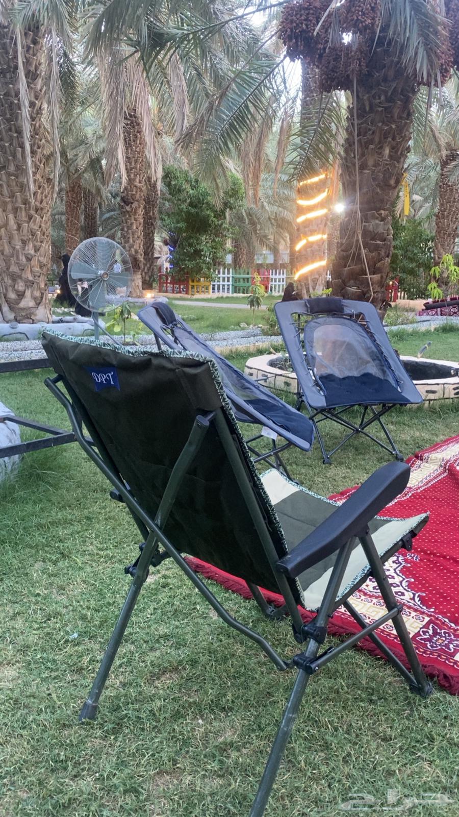 كراسي البر ورحلات السنيدي جديده64617465566594111