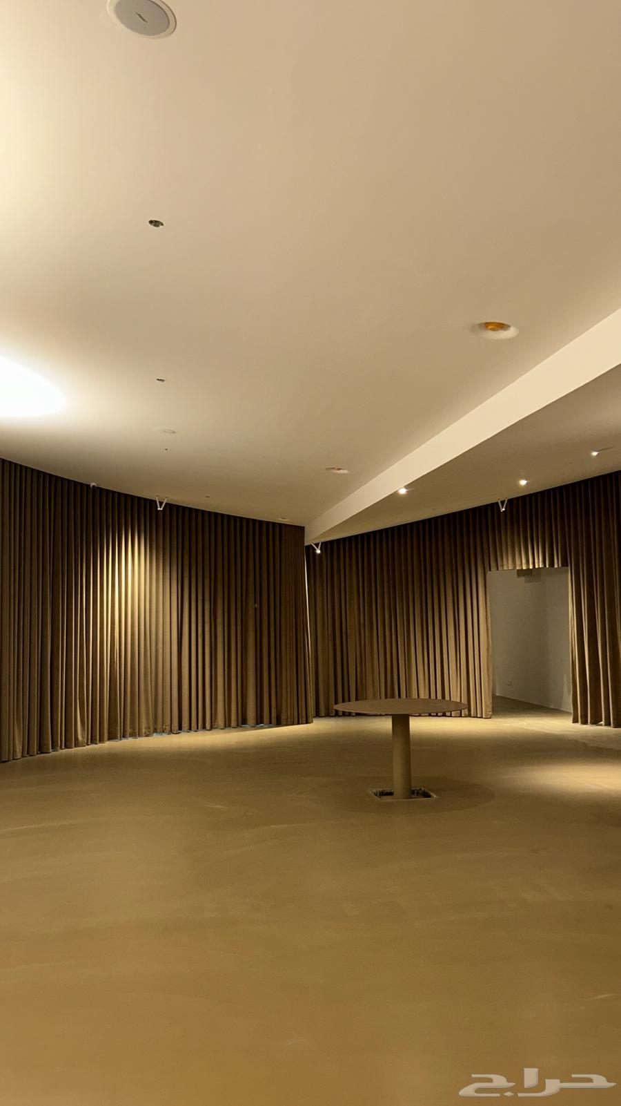 أعمال جبس وجبسم بورد السقف64213916184706112