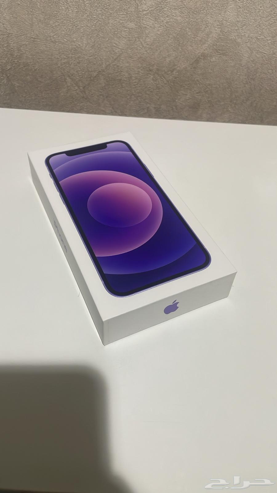 iPhone 12 Standard64618890310659110