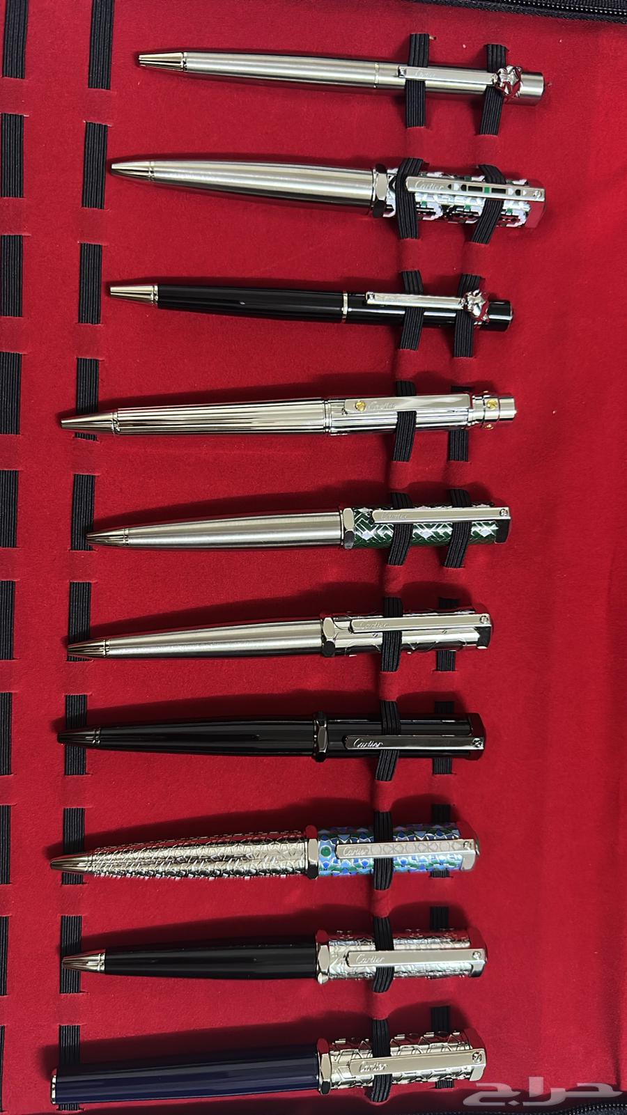 اقلام كارتييه جودة عالية للبيع64618426388226111