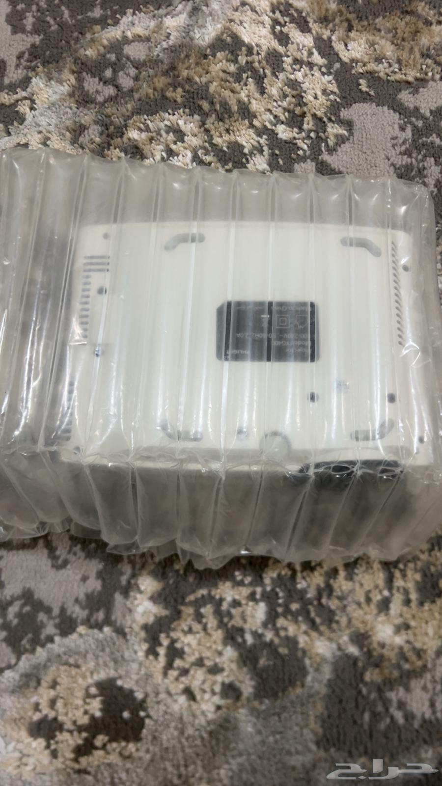 بروجكتر للبيع شرط64617440318850110