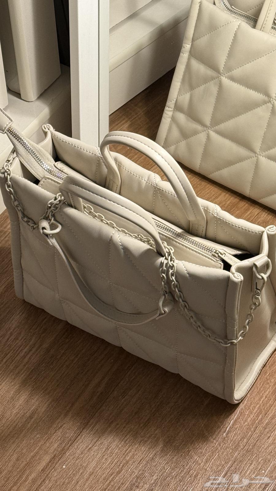 University bag, daily use bag64616964210051111