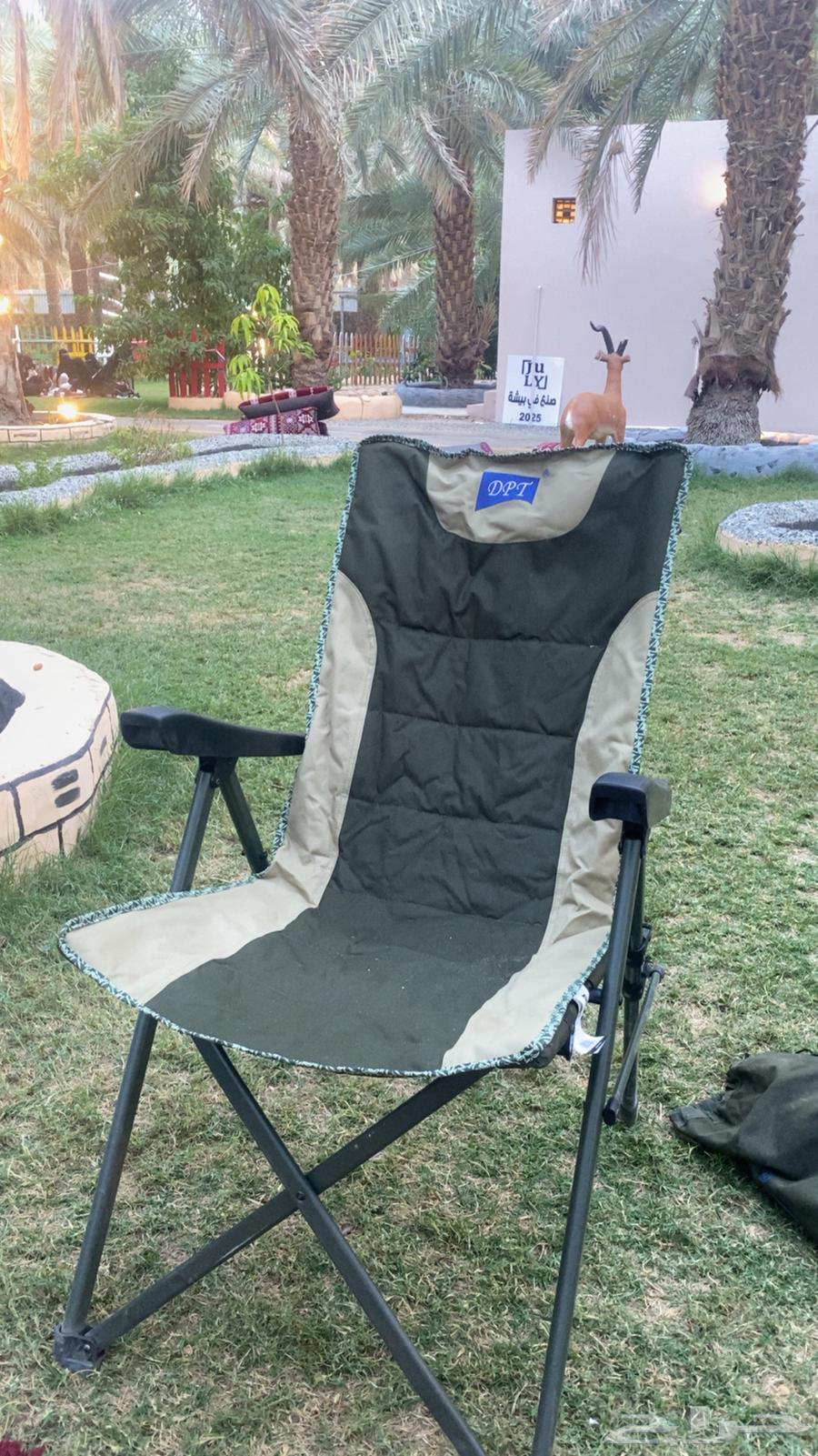 كراسي البر ورحلات السنيدي جديده64617465566594110