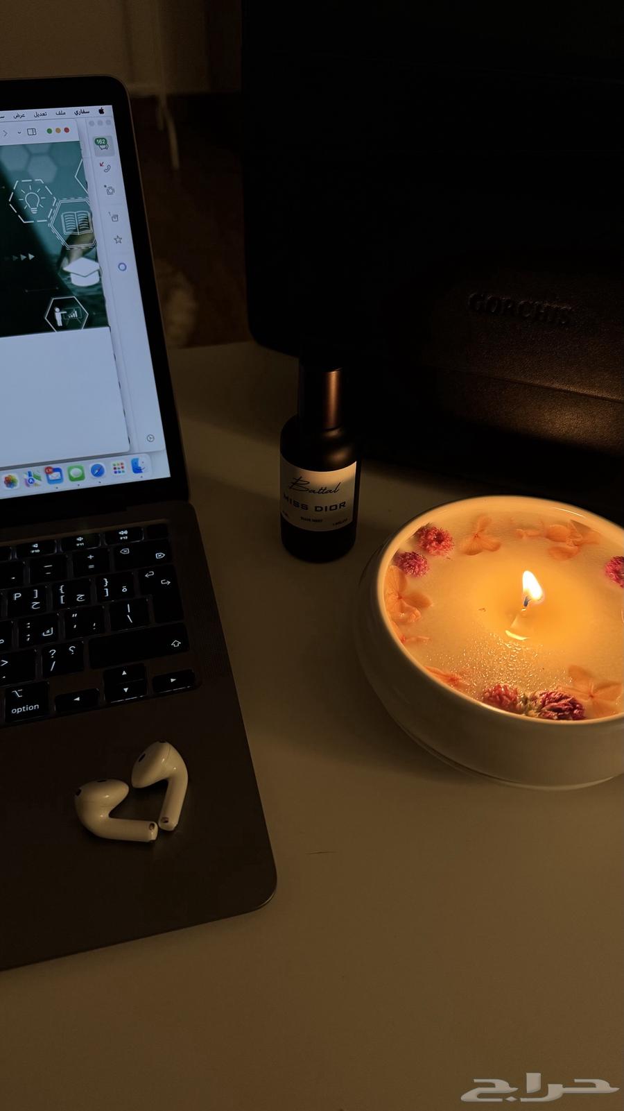 للبيع لايتوب64624671058050111