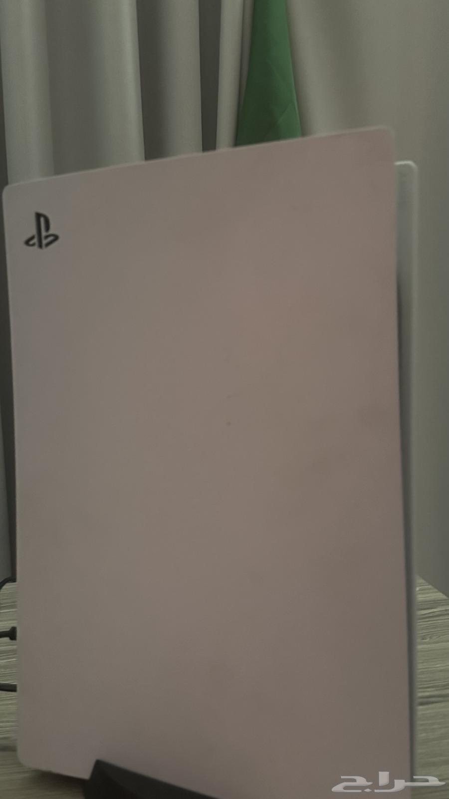 سوني فايف شريط64617650975362110