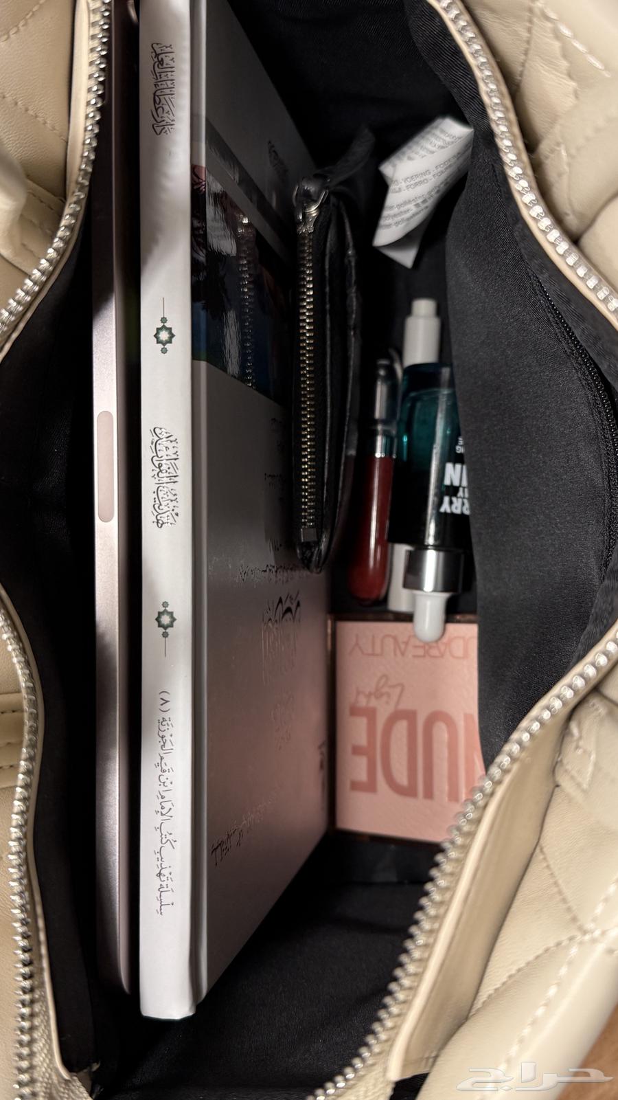 University bag, daily use bag64616964210051114