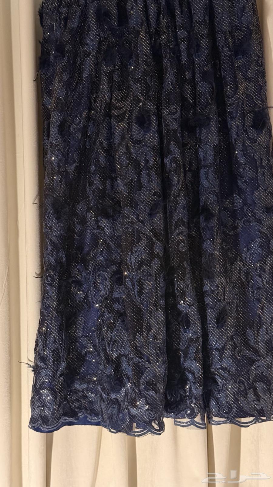 فستان للبيع بالرياض مقاس4سعر الشراء700سعر البيع35064625478489089113