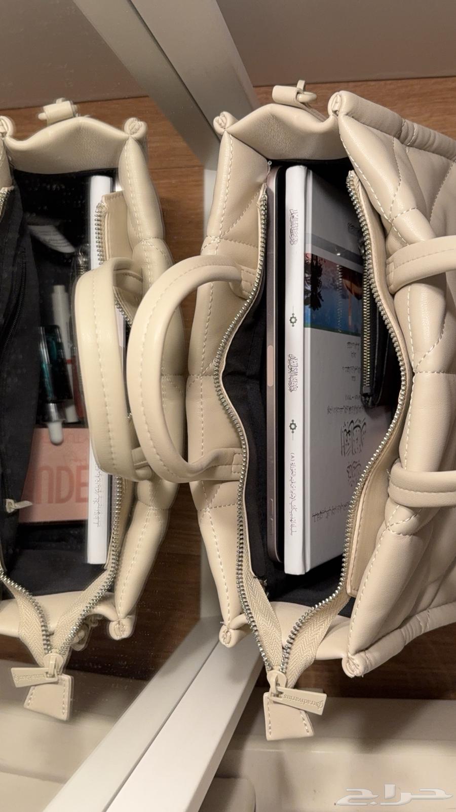 University bag, daily use bag64616964210051113