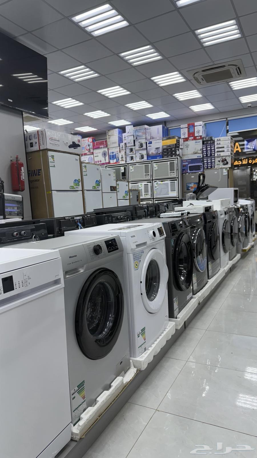 اجهزة كهربائيه اسعار جمله64623936422147111